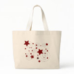 Stars bags