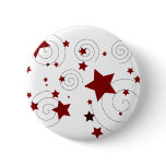 Stars buttons
