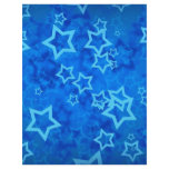 STARS FOR EVERY OCASION flyers
