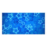 STARS FOR EVERY OCASION photo cards