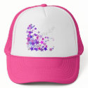 stars hats