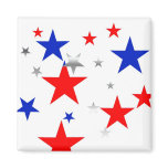 stars magnets