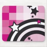 stars mousepads