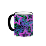 'Stars' Mug