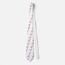 Stars n Stripes Martini Neck Wear