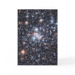 Stars / NGC 290 / NASA / Hubble cards