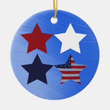 STARS-ORNAMENT