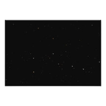 Stars Photographic Print