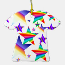stars.png ornament