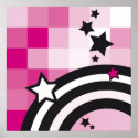 stars posters