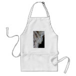 stars say so aprons