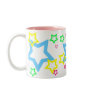stars, stars, stars mug