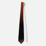 Stars Neck Ties