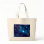 Starscape 3 bags