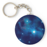 Starscape 3 keychains