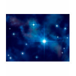 Starscape 3 t-shirts