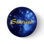 Starseed buttons