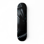 Starship skateboards