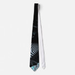 Starship ties