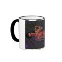 Starstruck mugs