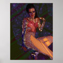 Starstruck posters