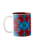 starswirl mugs