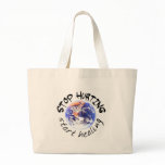 Start Healing Bags