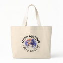 Start Healing Bags