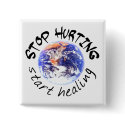 Start Healing Buttons