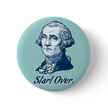 Start Over Washington Button