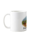 Startin' Out Mugs