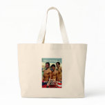 Starting Block Cover' bags