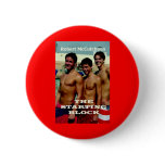 Starting Block Cover' buttons
