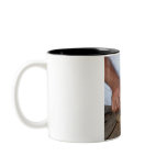 Starting Mugs