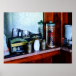 STARTING UNDER $20 - Barber Supplies Posters