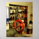 STARTING UNDER $20 - Coffee Grinder and Sugar posters