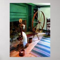 STARTING UNDER $20 - Large Steering Wheel Posters