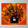 Starts at $11.20-80s BoomBox
