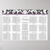 Starts at $12.80 Seating Chart