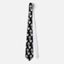 Starving Dead Tie