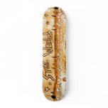 starworld skate boards