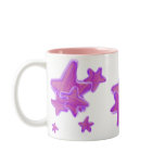 Starz mug