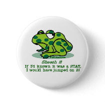 STAT Froggie