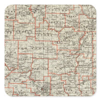 State of Arkansas