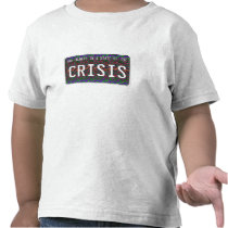State of Crisis