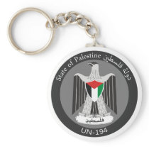State of Palestine