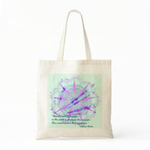 State of Prayer Bag