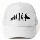 State Trooper Constable police officer detective T hats