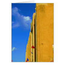 statefairpepsi_Painting Card