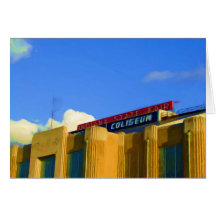 statefairpepsilong_Painting Greeting Cards